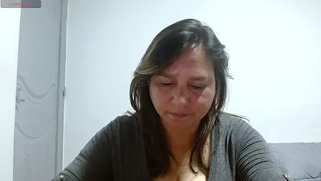 haashkyo online show from 22, 10, 2025