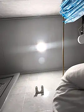 haashkyo online show from 15, 11, 2025