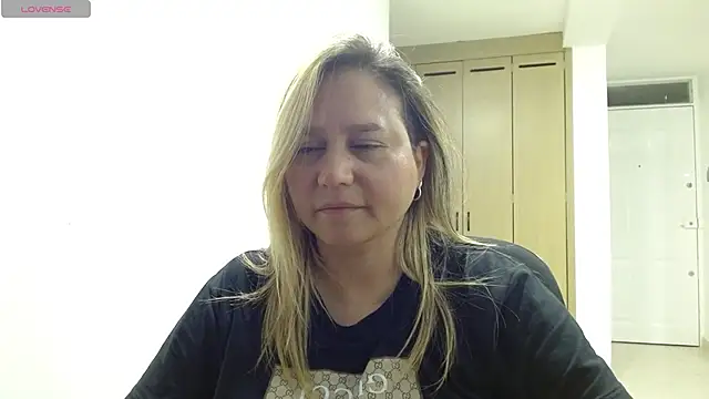 haashkyo online show from 10, 6, 2026