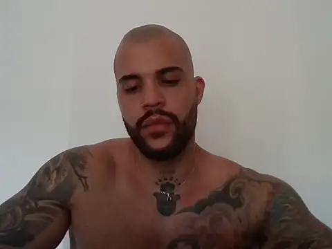 Snapshot of PandacX chatting on 16, 7, 2026 PandacX online show from 16, 7, 2026
