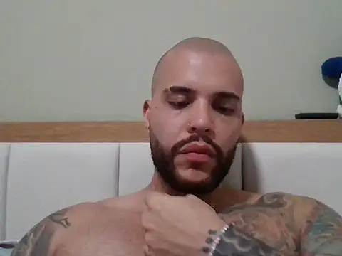 Snapshot of PandacX chatting on 3, 8, 2026 PandacX online show from 3, 8, 2026