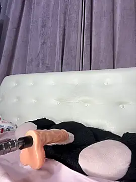 Rinamay  online show from 1, 10, 2025