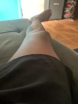 Snapshot of envolvemteX chatting on 24, 2, 2026 envolvemteX online show from 24, 2, 2026