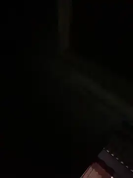 Snapshot of envolvemteX chatting on 3, 3, 2026 envolvemteX online show from 3, 3, 2026