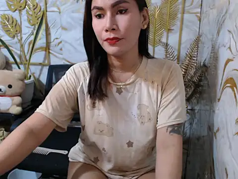 tshot izzy 88 online show from 17, 12, 2025