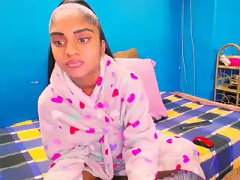 indiansumaya online show from 14, 9, 2025