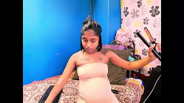 indiansumaya online show from 21, 10, 2025