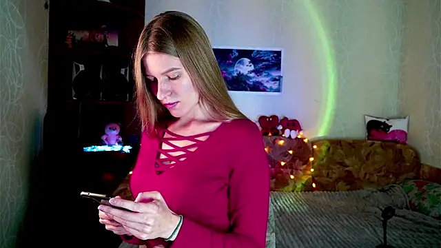 Luntryy online show from 27, 10, 2025