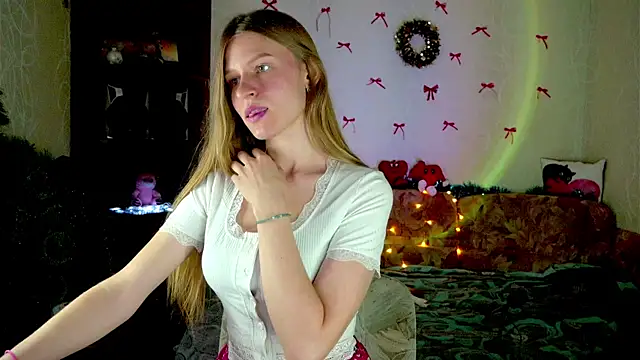 Luntryy online show from 8, 1, 2026