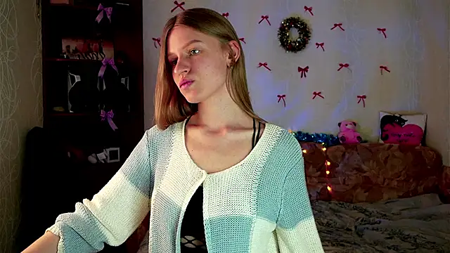 Luntryy online show from 11, 3, 2026