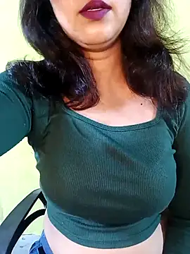 Ishani Baby online show from 5, 10, 2025