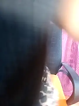 Ishani Baby online show from 2, 11, 2025