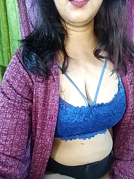 Ishani Baby online show from 3, 11, 2025