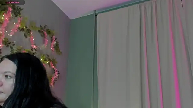 sandra jackson online show from 6, 11, 2025