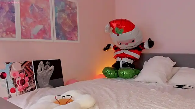 sandra jackson online show from 22, 12, 2025