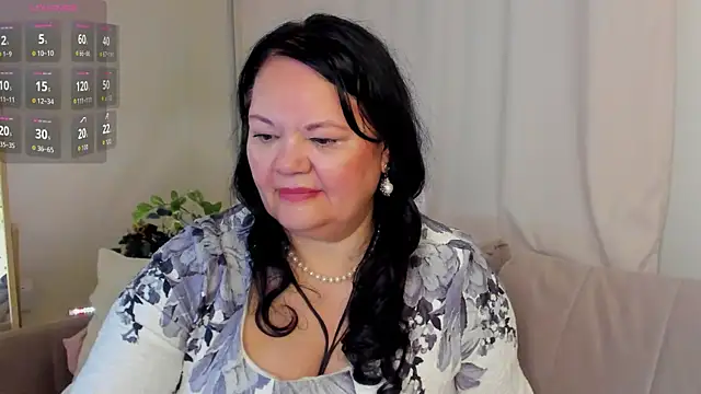 sandra jackson online show from 9, 4, 2026