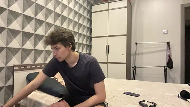 merycouple online show from 8, 2, 2026