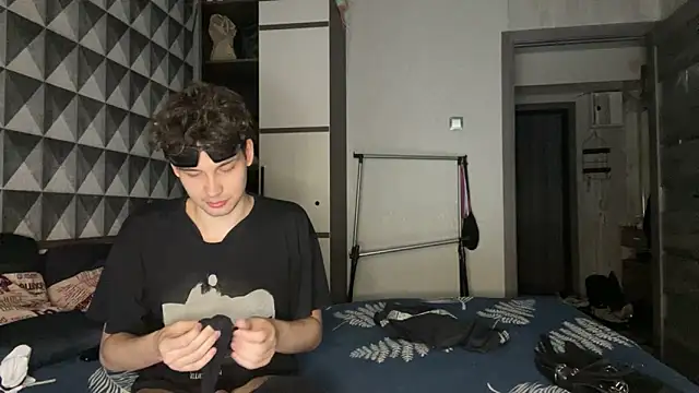 merycouple online show from 29, 3, 2026