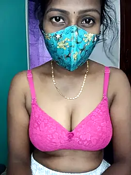 Tamil kavinila online show from 27, 9, 2025