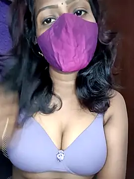 Tamil kavinila online show from 23, 10, 2025