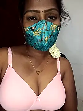 Tamil kavinila online show from 11, 11, 2025