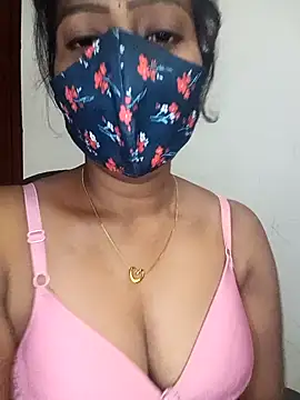 Tamil kavinila online show from 21, 11, 2025