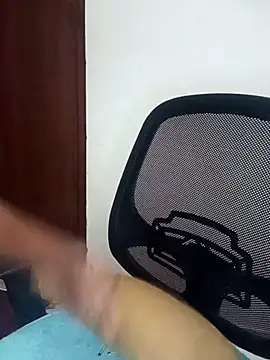 Snapshot of Tamil_kavinila chatting on 12, 2, 2026 Tamil kavinila online show from 12, 2, 2026