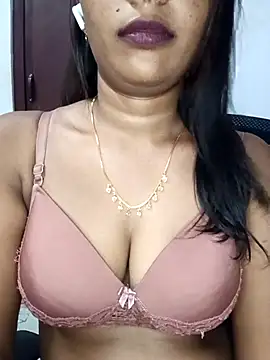 Snapshot of Tamil_kavinila chatting on 25, 2, 2026 Tamil kavinila online show from 25, 2, 2026