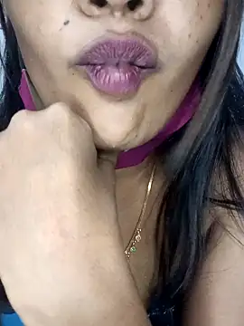 Snapshot of Tamil_kavinila chatting on 26, 2, 2026 Tamil kavinila online show from 26, 2, 2026