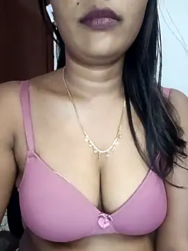 Snapshot of Tamil_kavinila chatting on 2, 3, 2026 Tamil kavinila online show from 2, 3, 2026