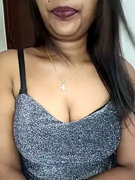 Snapshot of Tamil_kavinila chatting on 25, 4, 2026 Tamil kavinila online show from 25, 4, 2026