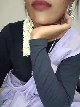 Snapshot of Tamil_kavinila chatting on 30, 5, 2026 Tamil kavinila online show from 30, 5, 2026