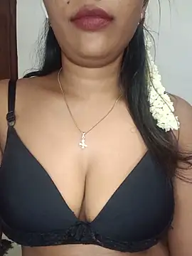 Snapshot of Tamil_kavinila chatting on 3, 6, 2026 Tamil kavinila online show from 3, 6, 2026