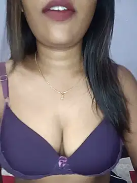 Snapshot of Tamil_kavinila chatting on 19, 7, 2026 Tamil kavinila online show from 19, 7, 2026