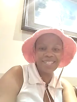 HoneyDripz 94 online show from 18, 10, 2025