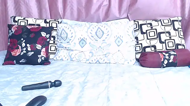 HoneyDripz 94 online show from 8, 11, 2025