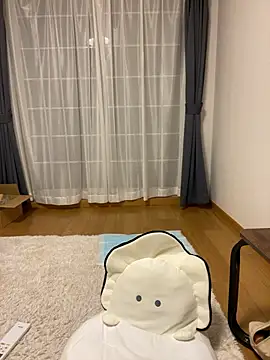 h415a812 online show from 1, 11, 2025