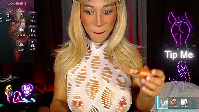 Snapshot of JayeTan chatting on 21, 2, 2026 JayeTan online show from 21, 2, 2026