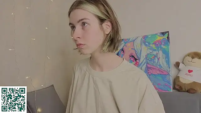 bertamimi online show from 11, 1, 2026