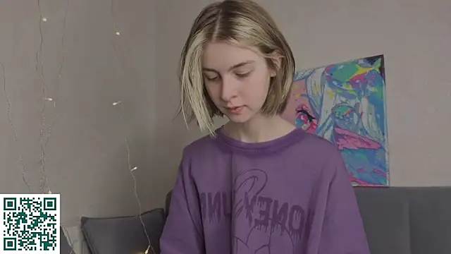 bertamimi online show from 1, 2, 2026