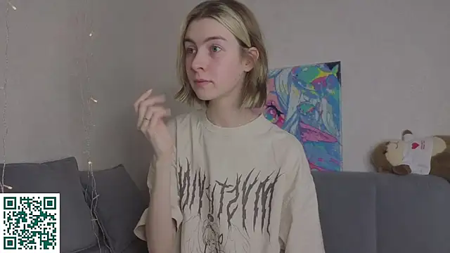 bertamimi online show from 5, 2, 2026