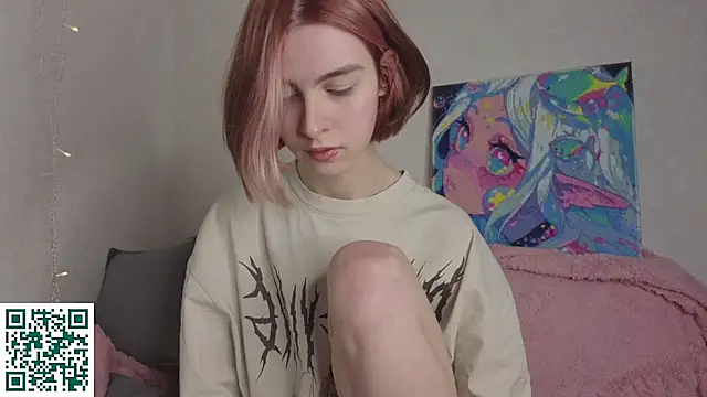 bertamimi online show from 9, 3, 2026