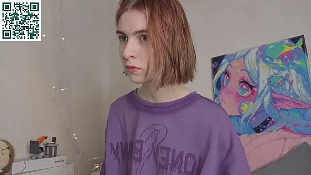 bertamimi online show from 26, 3, 2026