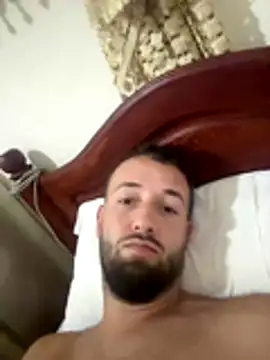 amnnnnnnnnnnn online show from 23, 10, 2025