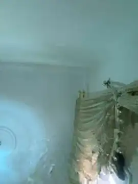 amnnnnnnnnnnn online show from 17, 11, 2025