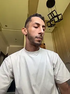 Yasar-Xxxl online show from 25, 6, 2026