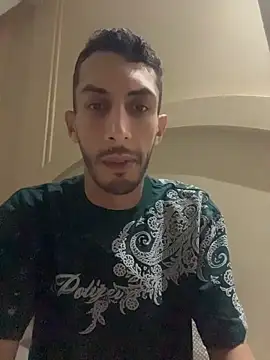 Yasar-Xxxl online show from 28, 6, 2026
