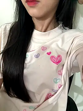 Snapshot of Desi_sara chatting on 14, 9, 2025 Desi sara online show from 14, 9, 2025