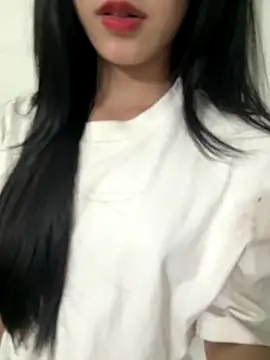 Snapshot of Desi_sara chatting on 19, 9, 2025 Desi sara online show from 19, 9, 2025