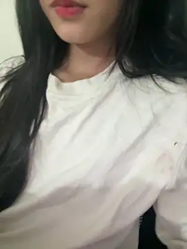Snapshot of Desi_sara chatting on 22, 9, 2025 Desi sara online show from 22, 9, 2025